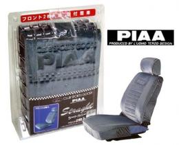 カーショップ ツルタオンラインショップ/商品詳細 新品 PIAA